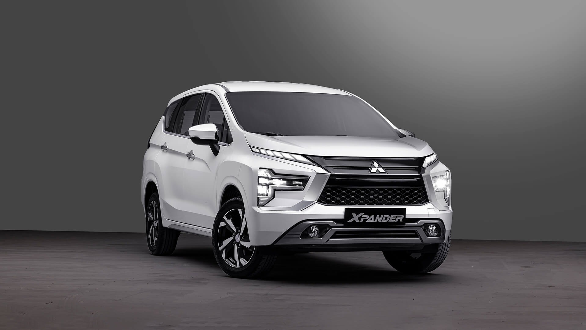 3 mẫu MPV có giá trên dưới 600 triệu đồng đáng đầu tư nhất  phân khúc