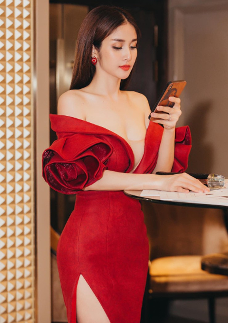 Hình ảnh