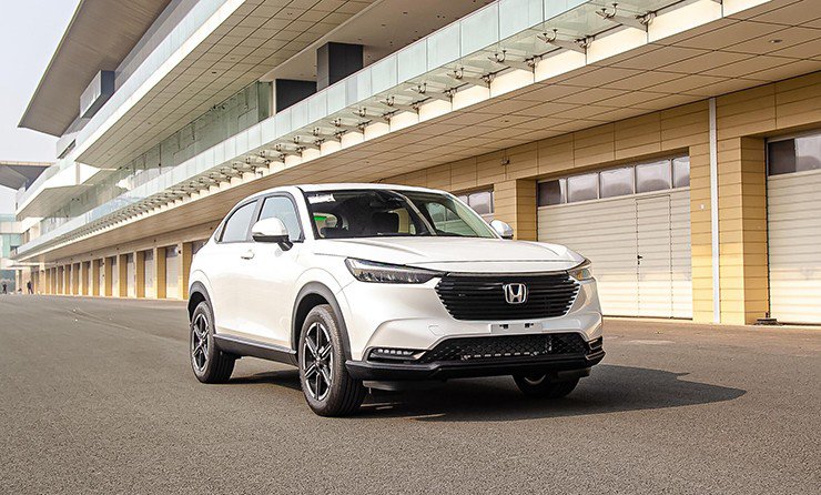 https://ndtcdn.click.vn/upload/1-2025/images/2025-02-03/honda-hr-v-1-1738552354-407-width740height446.jpg