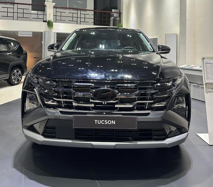https://ndtcdn.click.vn/upload/1-2026/images/2026-01-08/tucson9-1767835104-974-width740height652.jpg