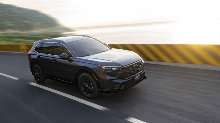 https://ndtcdn.click.vn/upload/1-2026/images/2026-03-19/honda1-1773932979-439-width740height416.jpg