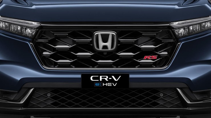 3 mẫu SUV đáng mua hiện nay tại thị trường Việt Nam