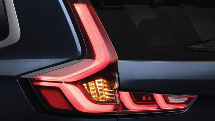 https://ndtcdn.click.vn/upload/1-2026/images/2026-03-19/honda3-1773932989-622-width740height416.jpg