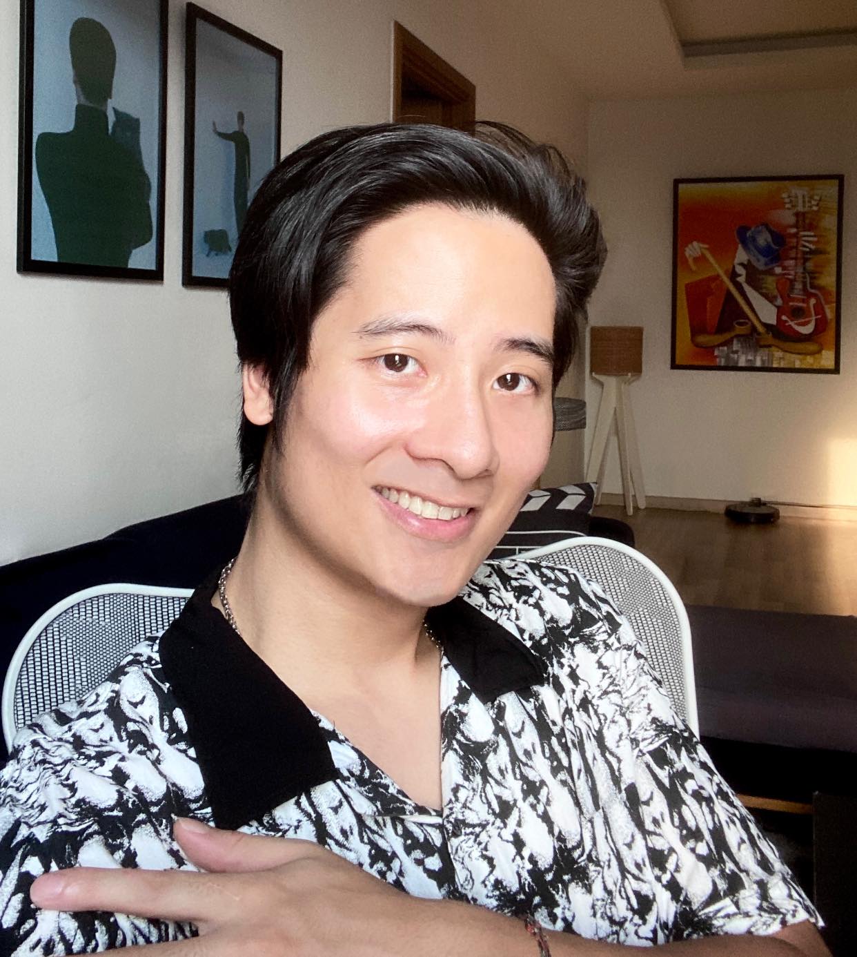 YouTuber có 2 triệu follow tiết lộ bị MC Trấn Thành mắng trước đám đông, suýt ẩu đả - 4