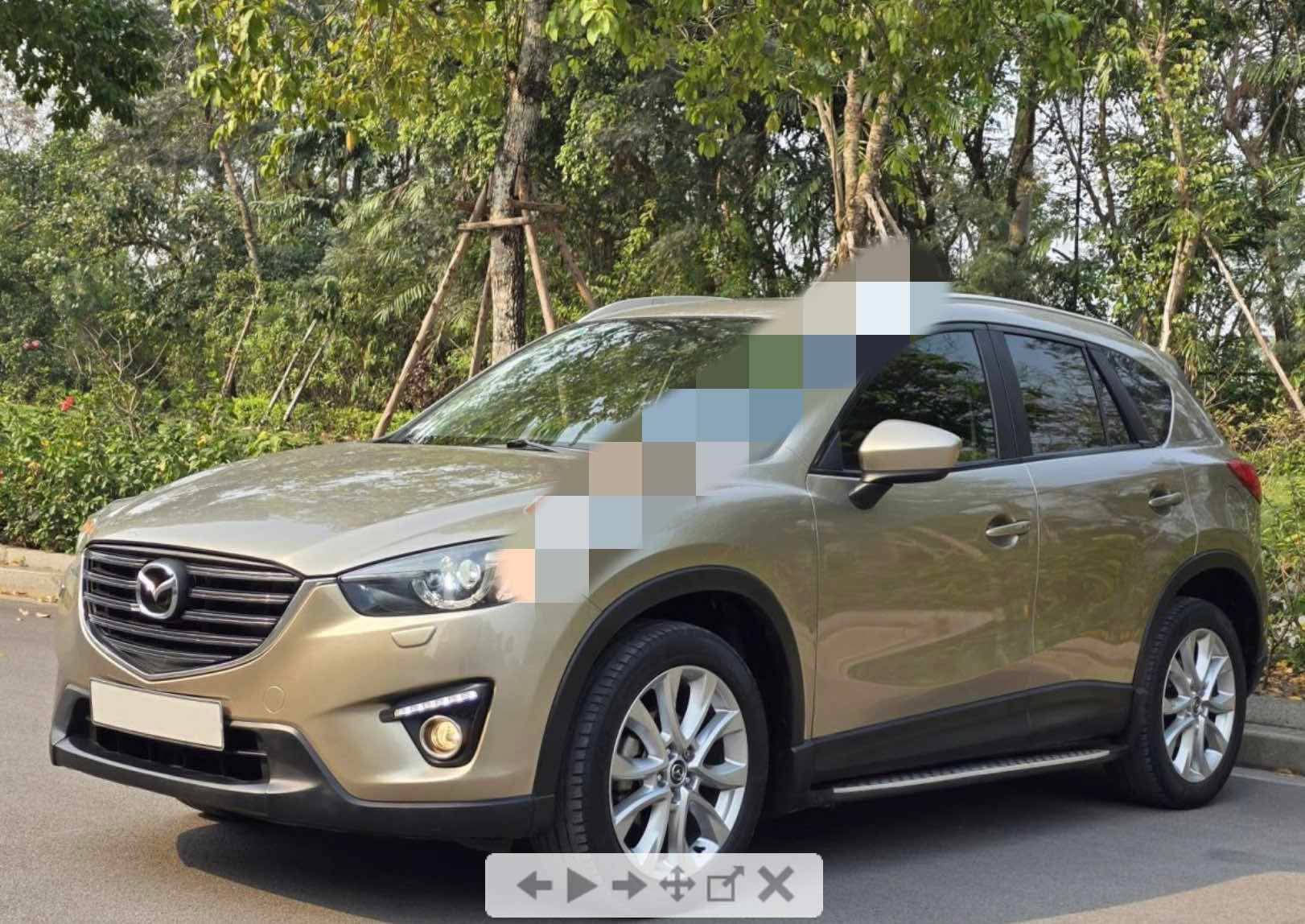 https://ndtcdn.click.vn/upload/2-2025/images/2025-05-24/c06a3d91-9aee-47aa-aae8-0d3bde8bdfc3-1748093635-483-width1622height1148.png