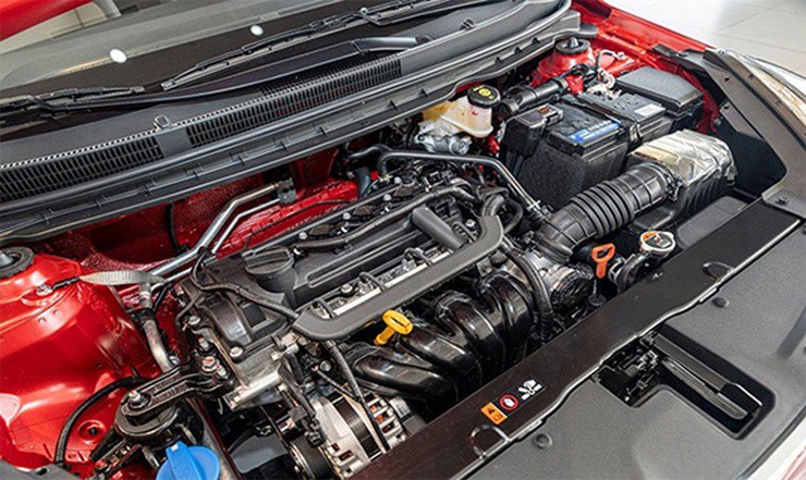 https://ndtcdn.click.vn/upload/2-2025/images/2025-06-15/banner-6-5-layout-23-city-gia-xe-kia-soluto-niem-yet-va-lan-banh-thang-5-2025-14-1746452905-68-width740height441-1749952365-81-width740height441.jpg