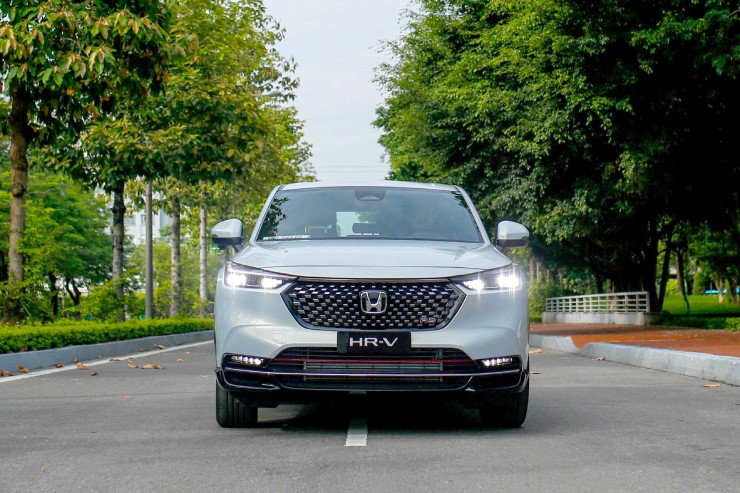 https://ndtcdn.click.vn/upload/2-2025/images/2025-06-21/honda1-1750519406-994-width740height493.jpg