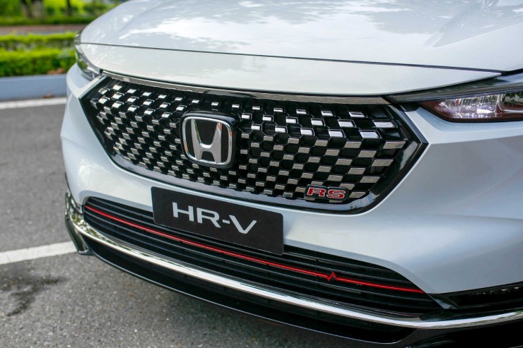 https://ndtcdn.click.vn/upload/2-2025/images/2025-06-21/honda2-1750519483-855-width740height493.jpg