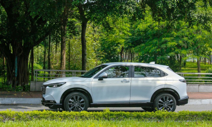 https://ndtcdn.click.vn/upload/2-2025/images/2025-06-21/honda3-1750519424-896-width740height444.jpg