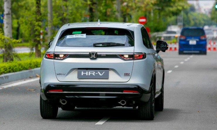 https://ndtcdn.click.vn/upload/2-2025/images/2025-06-21/honda4-1750519466-381-width740height444.jpg