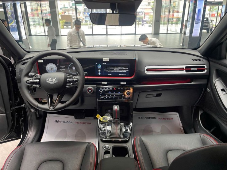 https://ndtcdn.click.vn/upload/2-2025/images/2025-06-21/hyun2-1750519440-12-width740height555.jpg