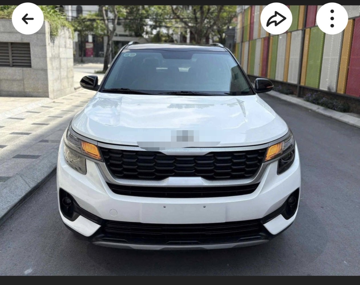 https://ndtcdn.click.vn/upload/2-2026/images/2026-04-10/screenshot_20260410_082415_com_chotot_vn_adviewcontaineractivity_edit_240177725472753-1775785868-986-width1263height998.jpg