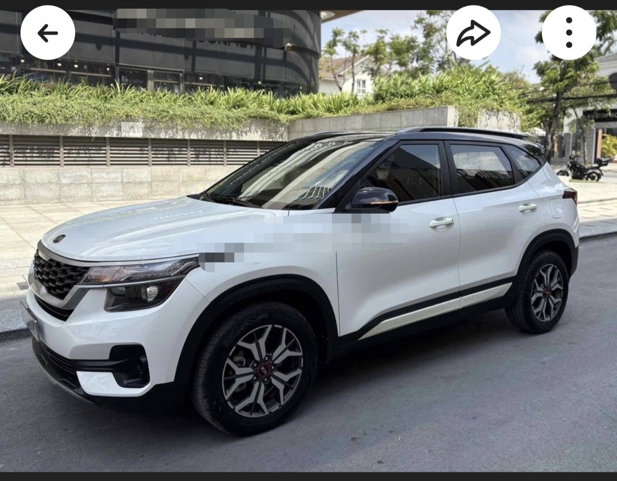 https://ndtcdn.click.vn/upload/2-2026/images/2026-04-10/screenshot_20260410_082418_com_chotot_vn_adviewcontaineractivity_edit_240158791658906-1775785868-988-width1264height986.jpg