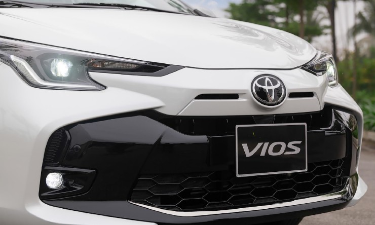 https://ndtcdn.click.vn/upload/2-2026/images/2026-05-12/vios1-1778526433-849-width740height444.jpg