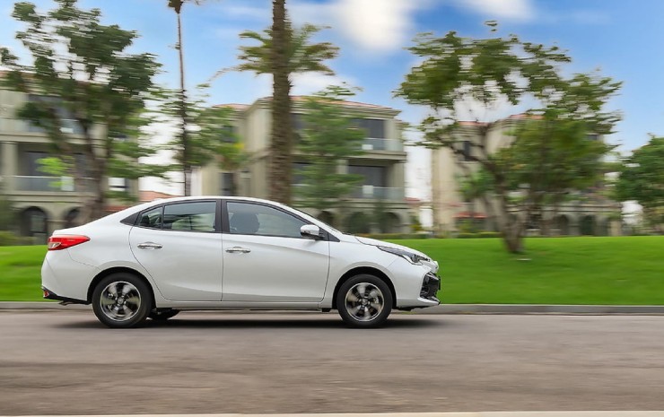 https://ndtcdn.click.vn/upload/2-2026/images/2026-05-12/vios2-1778526477-961-width740height465.jpg