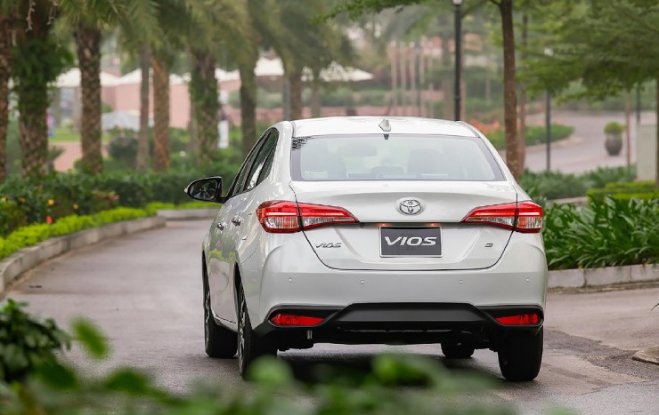 https://ndtcdn.click.vn/upload/2-2026/images/2026-05-12/vios3-1778526477-870-width740height467.jpg
