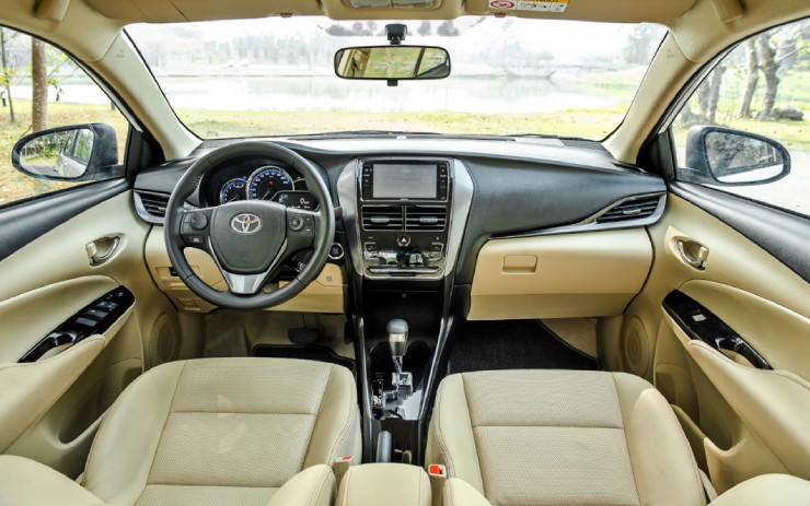https://ndtcdn.click.vn/upload/2-2026/images/2026-05-12/vios5-1778526457-942-width740height463.jpg