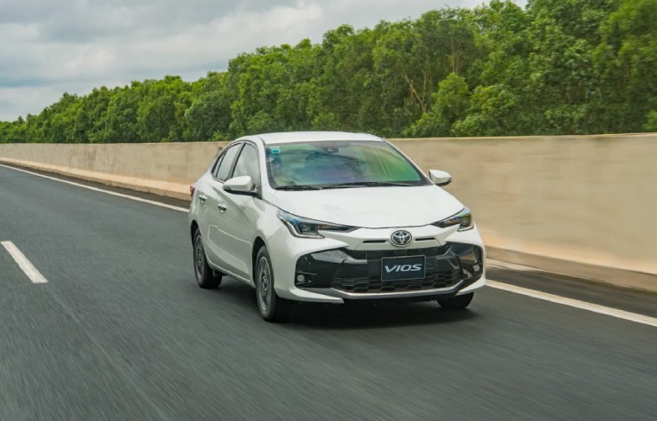 https://ndtcdn.click.vn/upload/2-2026/images/2026-05-12/vios6-1778526433-92-width740height474.jpg