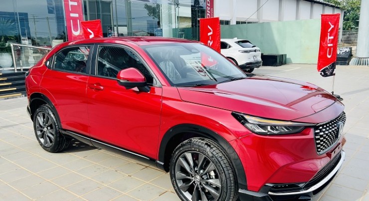 https://ndtcdn.click.vn/upload/2-2026/images/2026-05-21/honda1-1779296783-551-width740height404.jpg