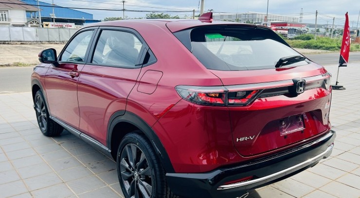 https://ndtcdn.click.vn/upload/2-2026/images/2026-05-21/honda2-1779296783-434-width740height408.jpg