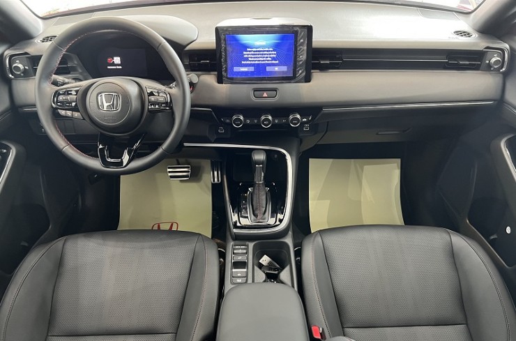 https://ndtcdn.click.vn/upload/2-2026/images/2026-05-21/honda3-1779296783-655-width740height489.jpg