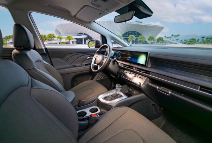 https://ndtcdn.click.vn/upload/2-2026/images/2026-06-07/hyundai1--1--1780817078-177-width740height499.jpg