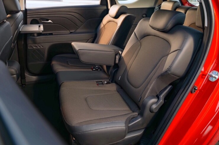 https://ndtcdn.click.vn/upload/2-2026/images/2026-06-07/hyundai1--2--1780817078-686-width740height490.jpg