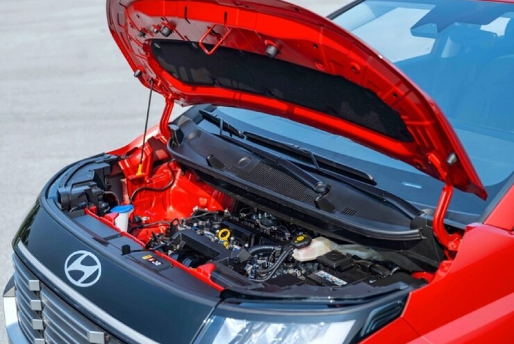 https://ndtcdn.click.vn/upload/2-2026/images/2026-06-07/hyundai1--3--1780817078-508-width740height495.jpg
