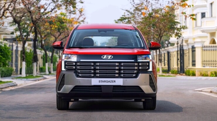https://ndtcdn.click.vn/upload/2-2026/images/2026-06-07/hyundai1--4--1780817068-419-width740height413.jpg