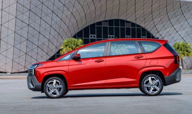 https://ndtcdn.click.vn/upload/2-2026/images/2026-06-07/hyundai1--5--1780817068-732-width740height439.jpg