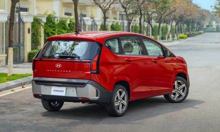 https://ndtcdn.click.vn/upload/2-2026/images/2026-06-07/hyundai1--6--1780817068-286-width740height445.jpg