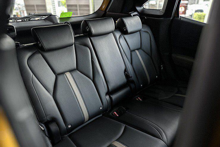 https://ndtcdn.click.vn/upload/2-2026/images/2026-06-14/1721928882-196-1720855682-78-chi-tiet-mau-xe-mitsubishi-xforce-phien-ban-ultimate-tai-viet-nam-co-gia-ban-tu-705-trieu-dong-m--30--1718705109-119-widt-1781448799-904-width740height495.jpg