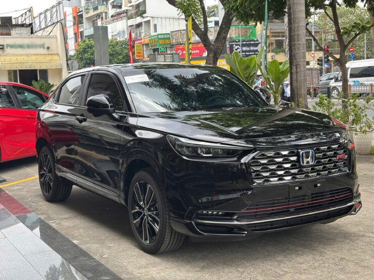 https://ndtcdn.click.vn/upload/2-2026/images/2026-06-19/honda1-1781887711-959-width740height555.jpg
