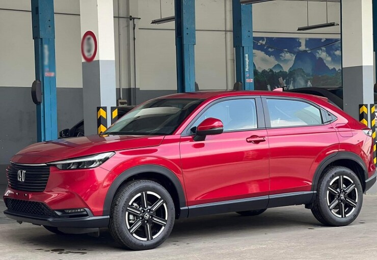 https://ndtcdn.click.vn/upload/2-2026/images/2026-06-19/honda3-1781887748-924-width740height511.jpg