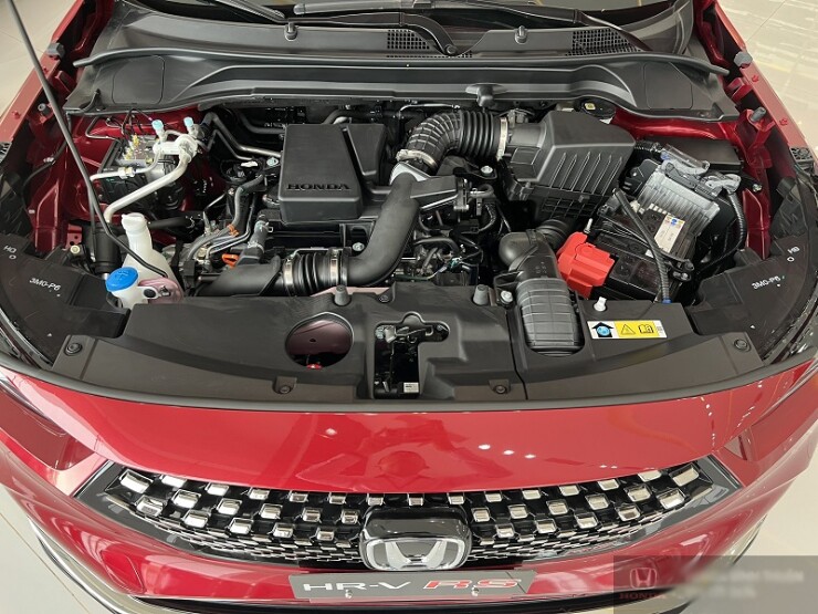 https://ndtcdn.click.vn/upload/2-2026/images/2026-06-19/honda5-1781887786-167-width740height555.jpg