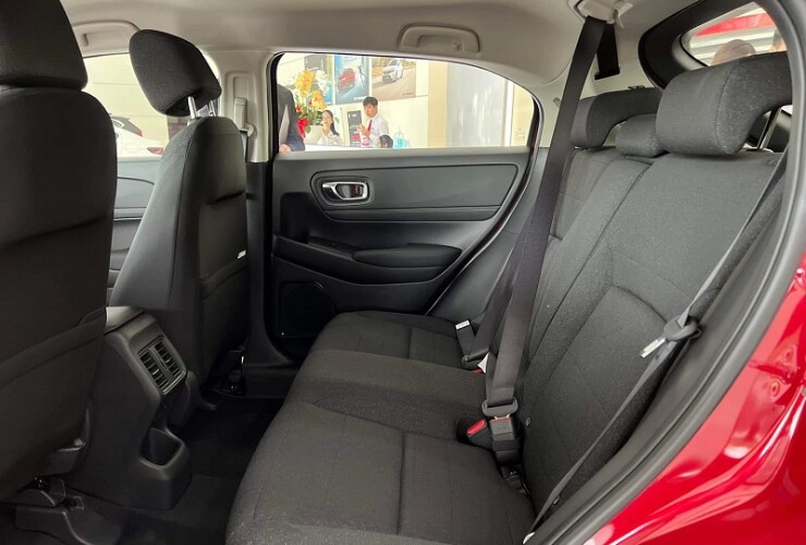 https://ndtcdn.click.vn/upload/2-2026/images/2026-06-19/honda6-1781887772-258-width740height500.jpg