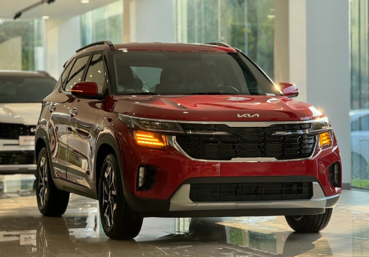 https://ndtcdn.click.vn/upload/2-2026/images/2026-06-19/kia2-1781887748-788-width740height515.jpg