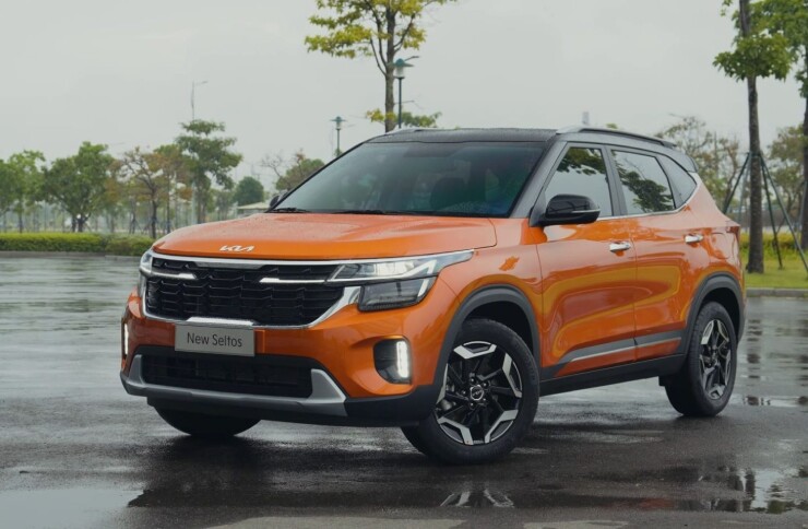 https://ndtcdn.click.vn/upload/2-2026/images/2026-06-19/kia3-1781887729-199-width740height484.jpg