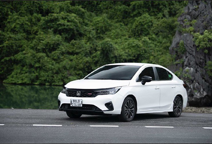 https://ndtcdn.click.vn/upload/3-2025/images/2025-09-09/hondacity1-1757414903-864-width740height504.jpg