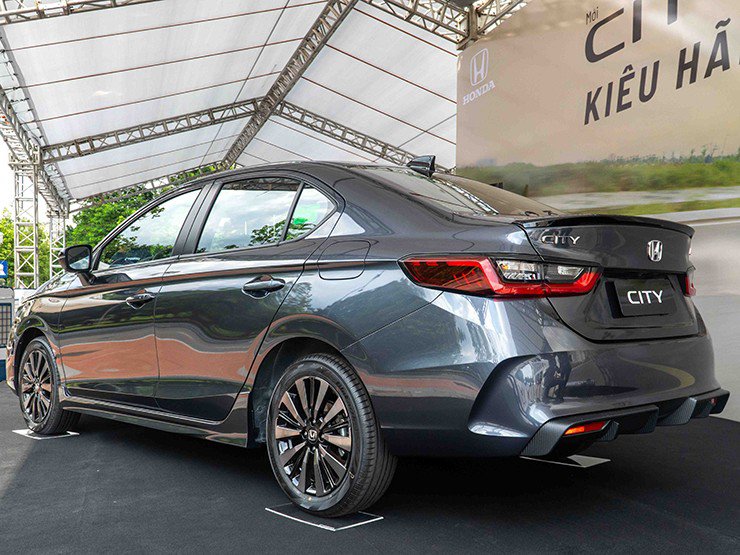 https://ndtcdn.click.vn/upload/3-2025/images/2025-09-09/hondacity2-1757414903-237-width740height555.jpeg