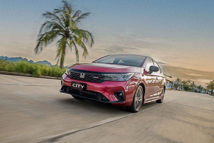 https://ndtcdn.click.vn/upload/3-2025/images/2025-09-09/hondacity5-1757414903-469-width740height493.jpg