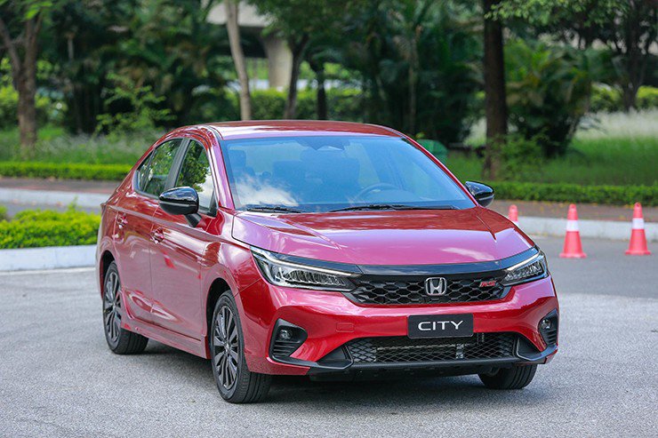 https://ndtcdn.click.vn/upload/3-2025/images/2025-09-09/hondacity6-1757414855-836-width740height493.jpg