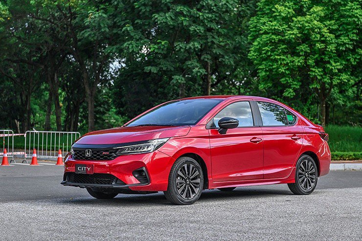 https://ndtcdn.click.vn/upload/3-2025/images/2025-09-09/hondacity7-1757414855-96-width740height493.jpg