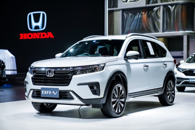 https://ndtcdn.click.vn/upload/3-2026/images/2026-07-06/honda1-1783291396-281-width740height494.jpg