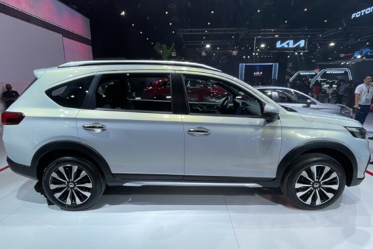 https://ndtcdn.click.vn/upload/3-2026/images/2026-07-06/honda2-1783291404-697-width740height494.jpg