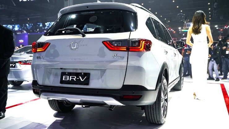 https://ndtcdn.click.vn/upload/3-2026/images/2026-07-06/honda3-1783291477-698-width740height416.jpg