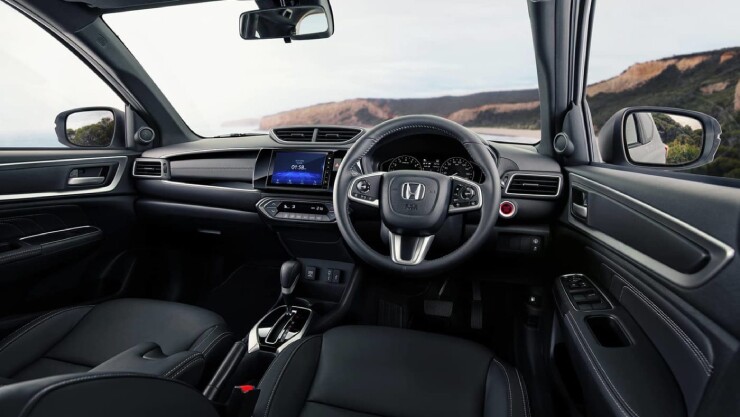 https://ndtcdn.click.vn/upload/3-2026/images/2026-07-06/honda4-1783291429-10-width740height417.jpg
