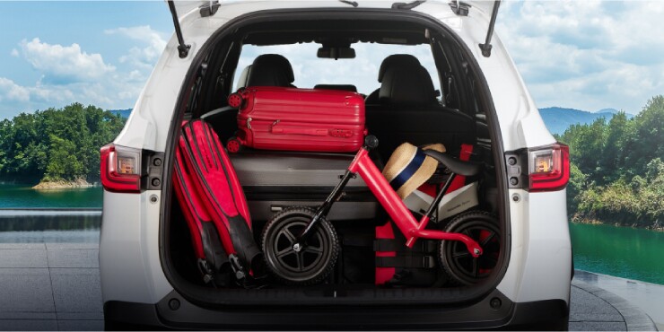 https://ndtcdn.click.vn/upload/3-2026/images/2026-07-06/honda5-1783291460-788-width740height370.jpg
