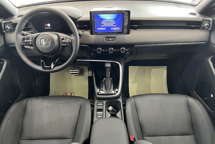 https://ndtcdn.click.vn/upload/3-2026/images/2026-07-14/honda12-1783983099-384-width740height497.jpg