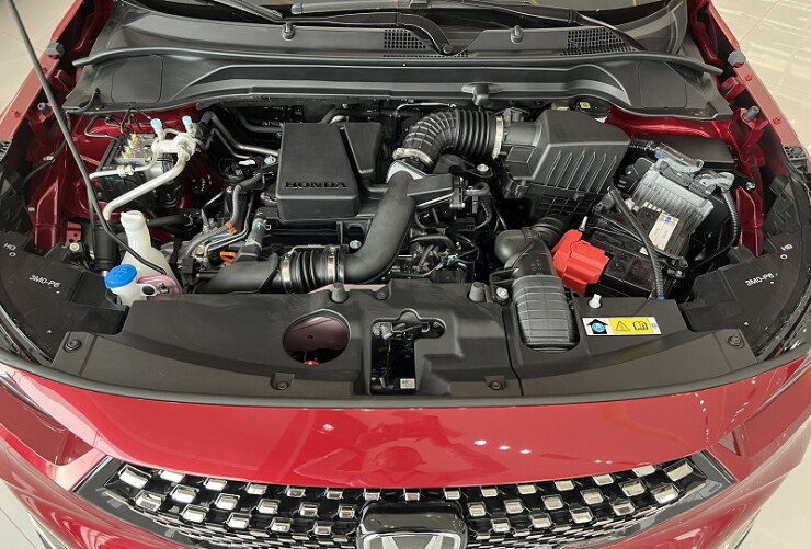 https://ndtcdn.click.vn/upload/3-2026/images/2026-07-14/honda13-1783983109-883-width740height501.jpg